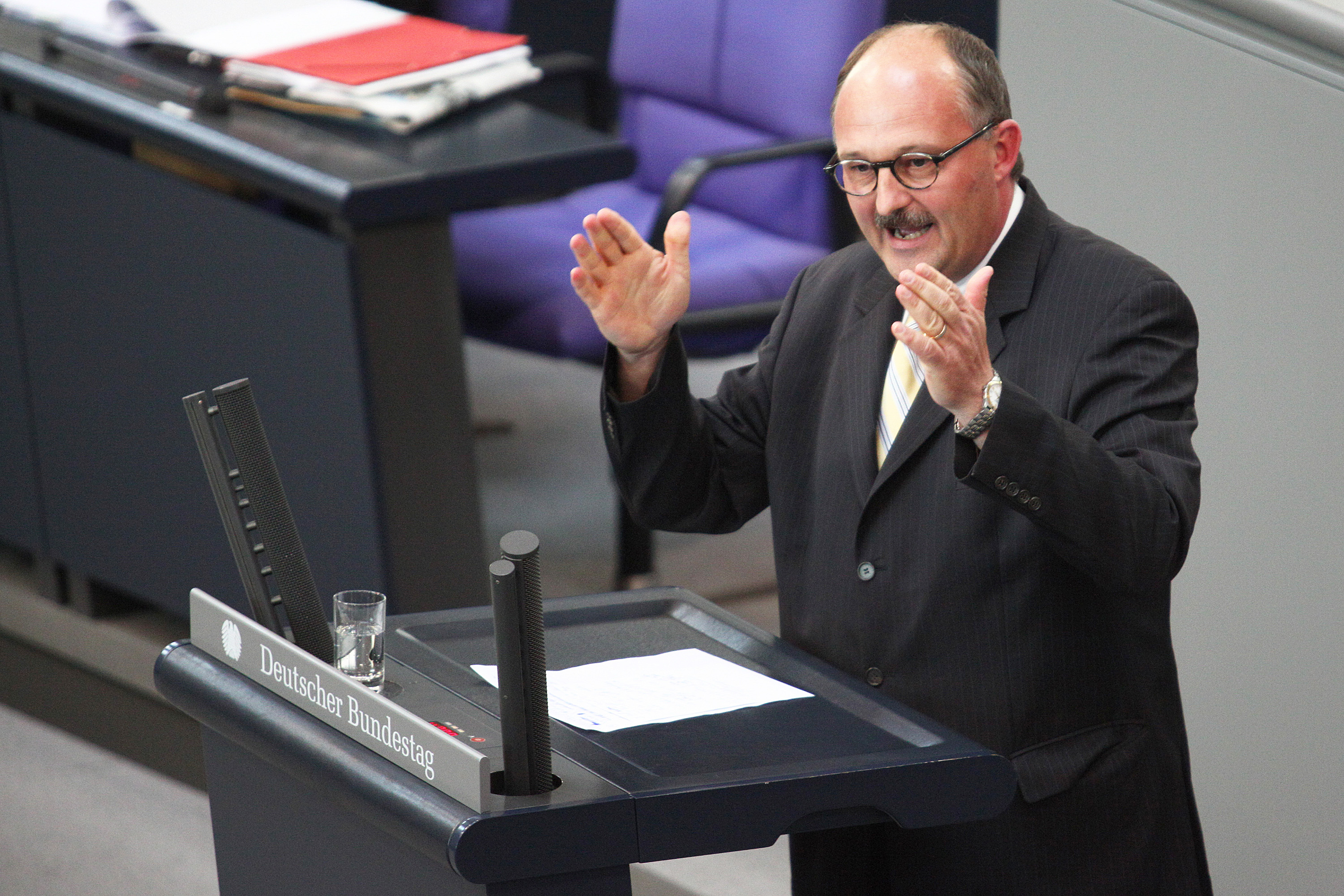 michal meister mittel (1 von 1)