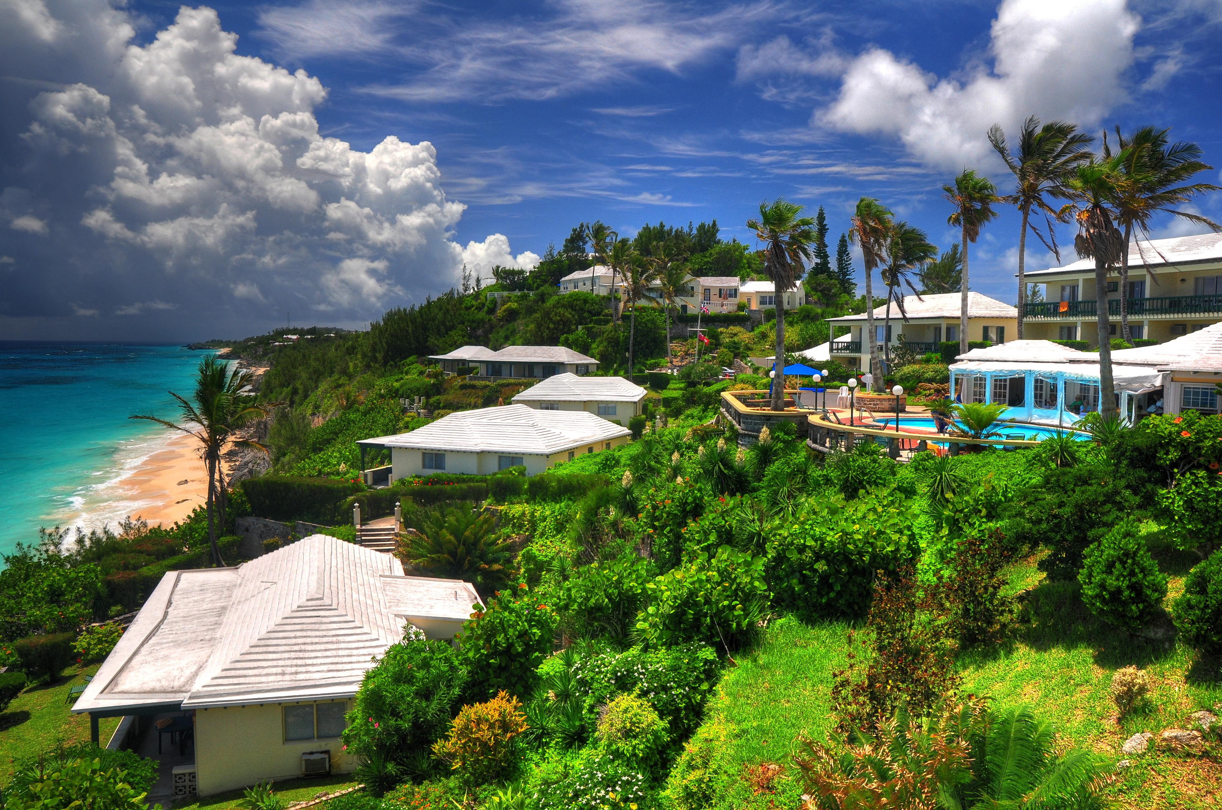 Бермуды острова. Бермудские острова / Bermuda. Мейн Айленд остров. Бермудские острова достопримечательности. Остров Невис, Бермудские острова.