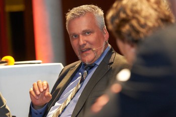 Kleinlein_Goslar Institut