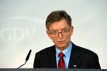 150313_Alexander Erdland GDV