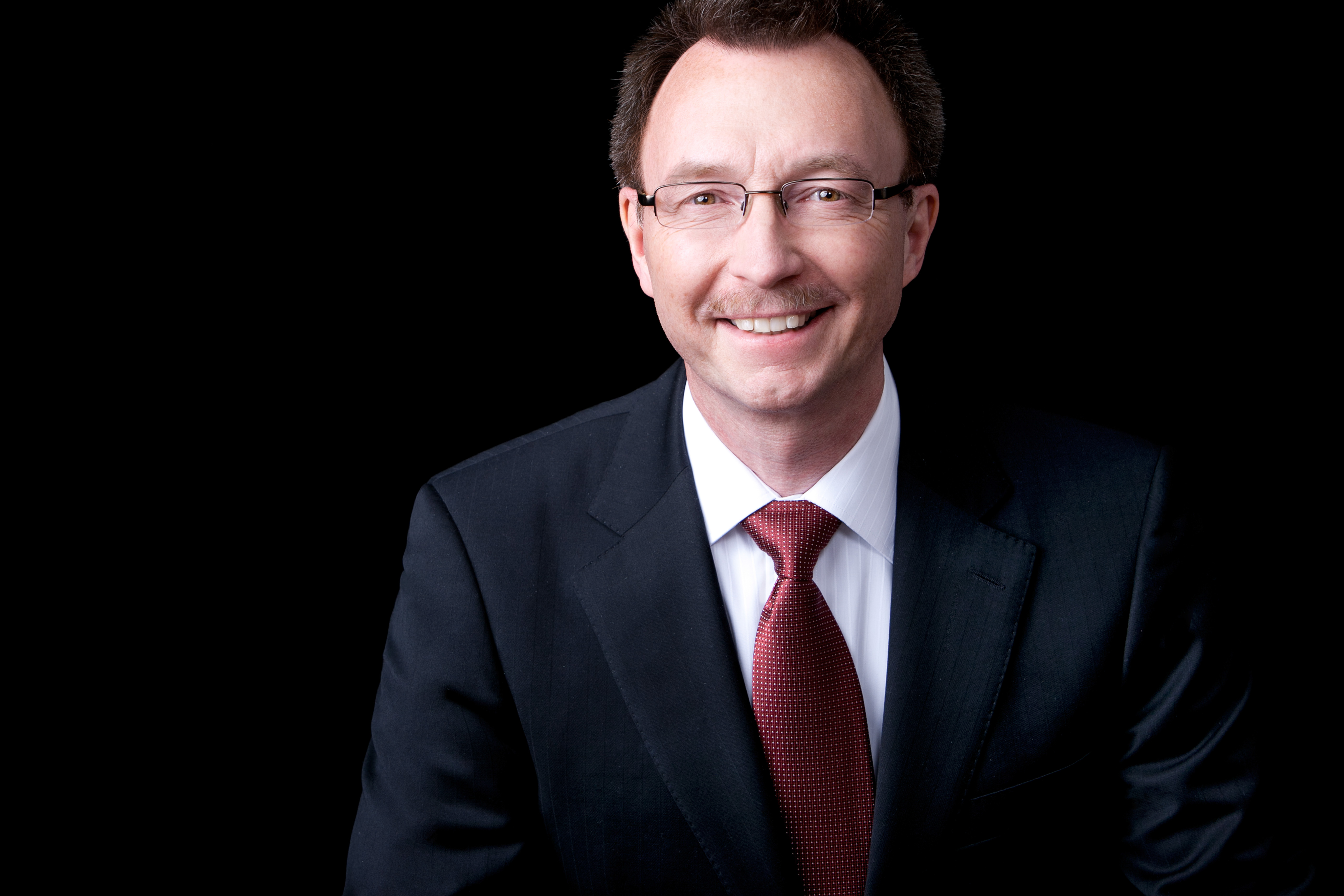 Hill+Knowlton „Ein Krisenplan spart kostbare Zeit“ Versicherungsmonitor