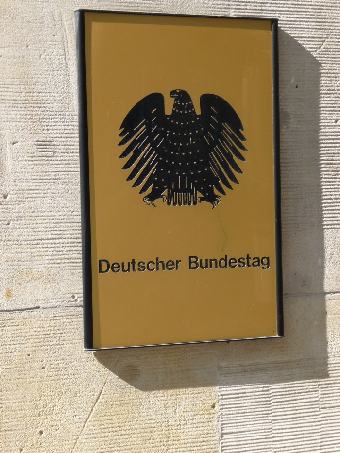 140726_Bundestag_FotoFromme (2)_bearb