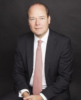 Jan_Oliver_Thofern_Aon_Benfield_Kolumne_neu_bearbeitet