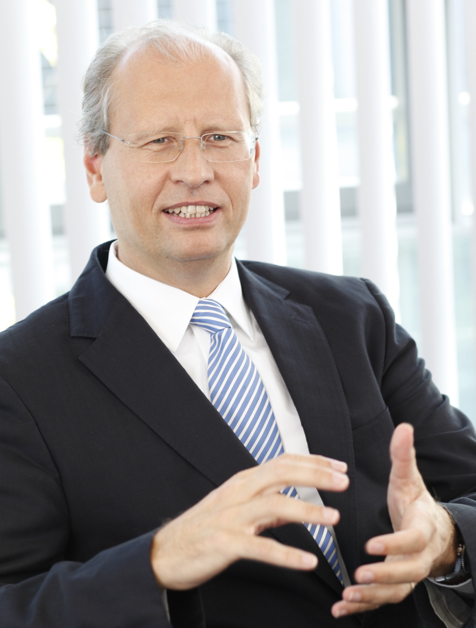 Nagel, Marcus_zugeschnitten