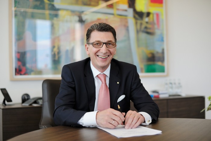 Leitermann_2_SignalIduna_Foto_SignalIduna_klein