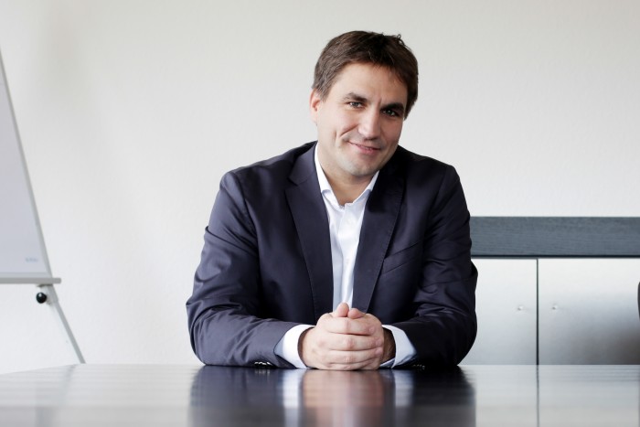 Marc_Rindermann_Acturis