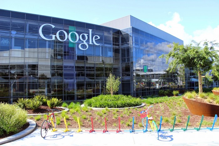 160223_google_headquarter_mountainview_google