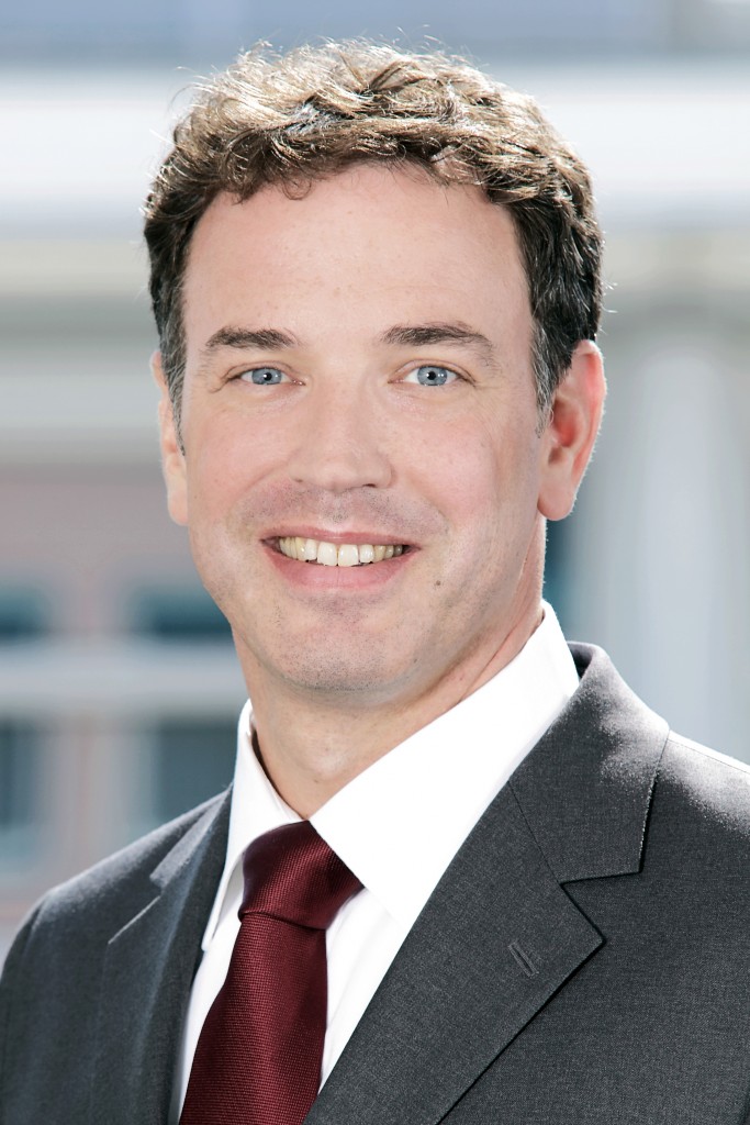 David_Stachon_Direct_Line