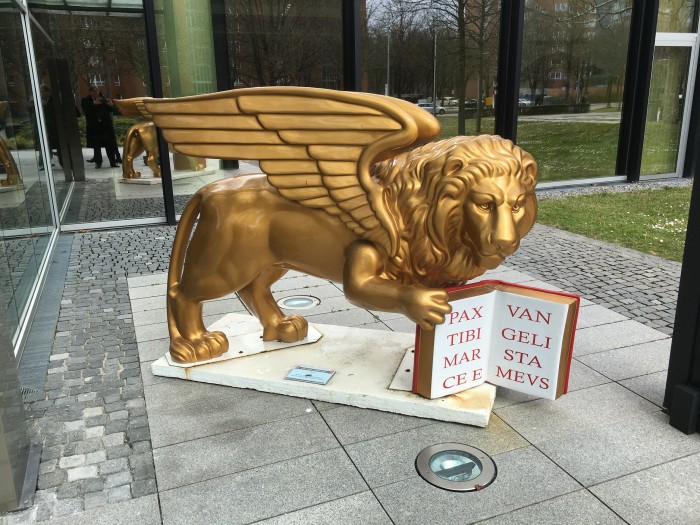 160323_foto_Generali_Loewe