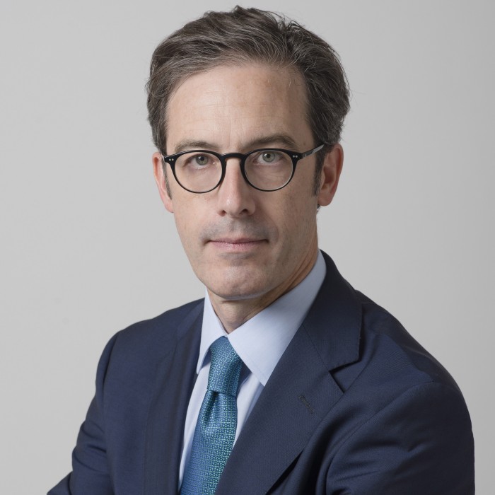 Francois_Trausch_ARE