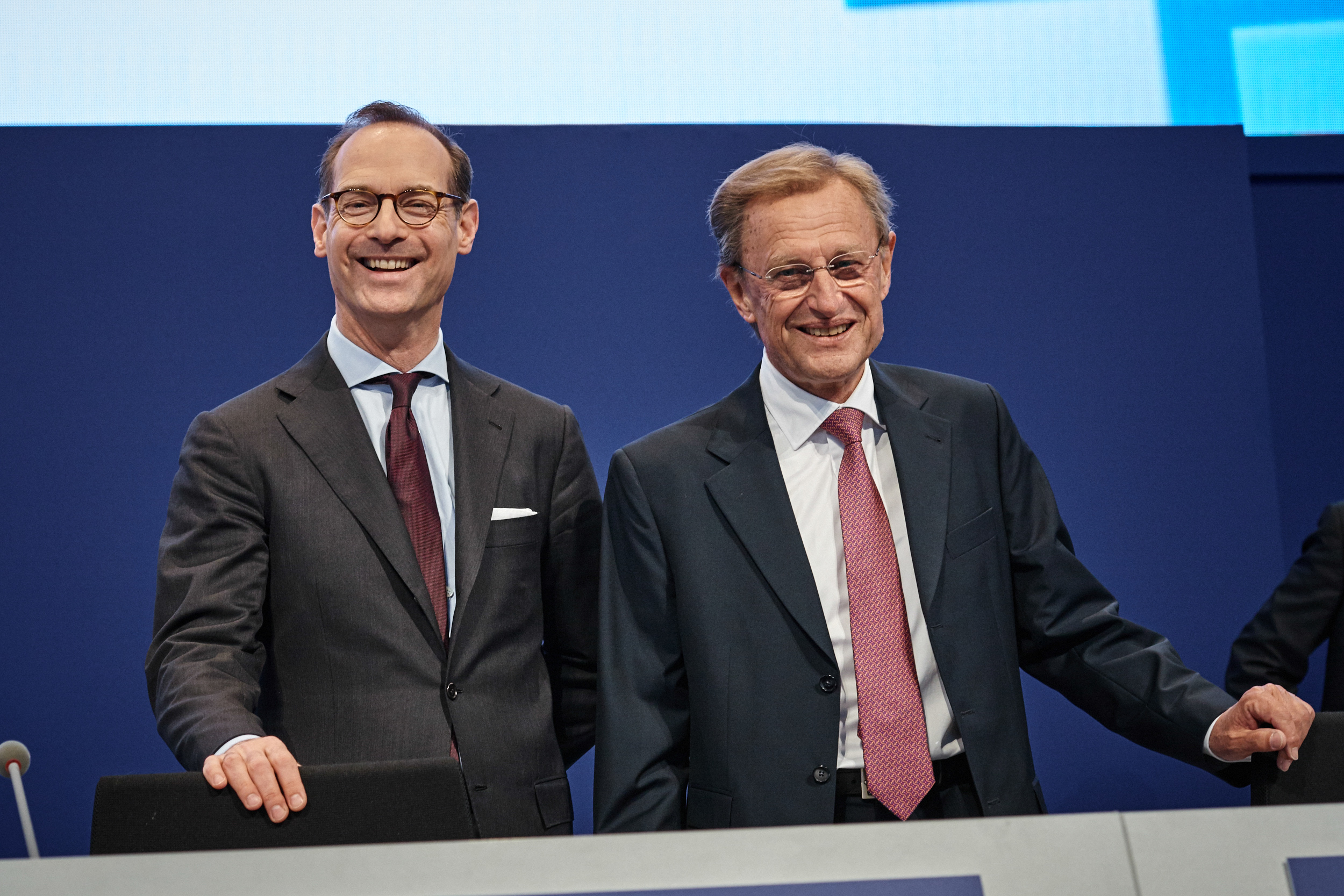 160504_Allianz_HV_FotoAllianz1