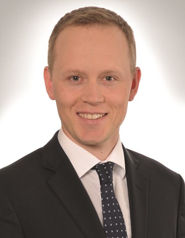 160707_Lukas Nazaruk_Marsh