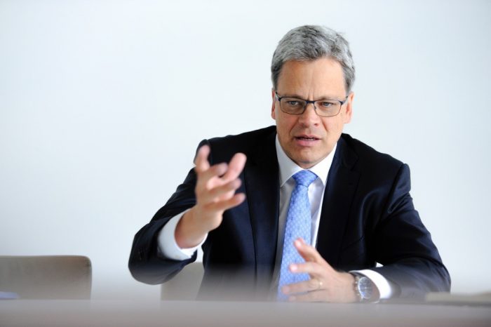 Allianz_Knof_Foto_Alessandra_Schellnegger