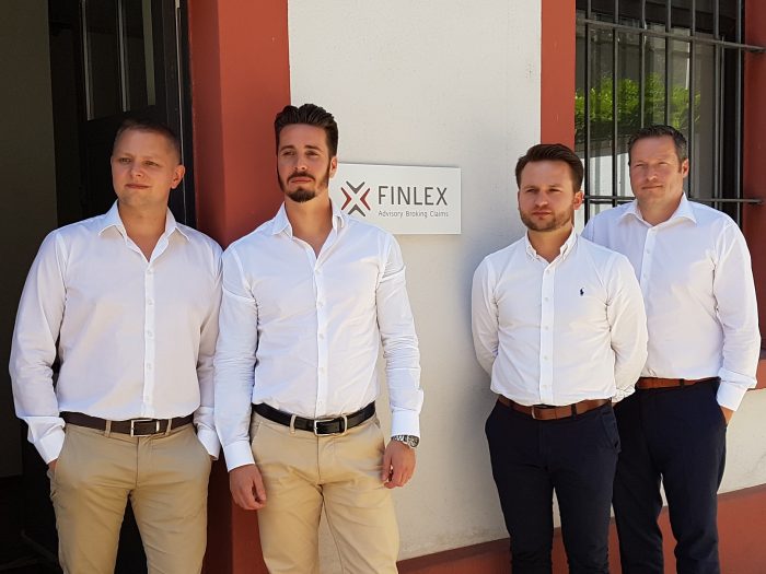 finlex_friederike Krieger