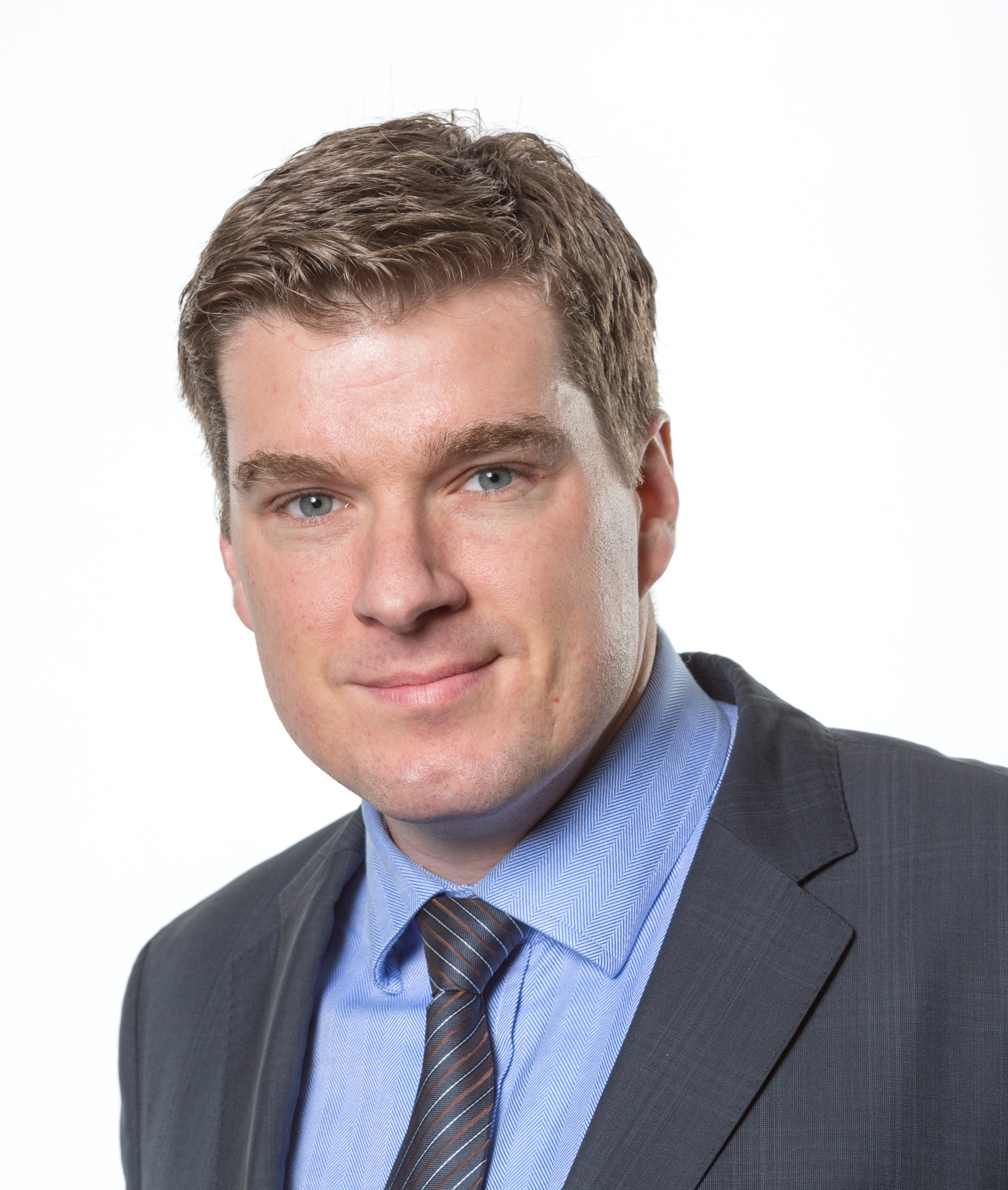 160825_foto_Sven-Roehl_msg