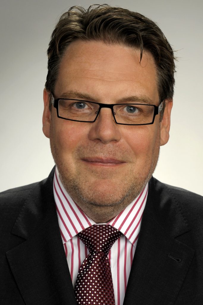 Hinck_Nils-Christian