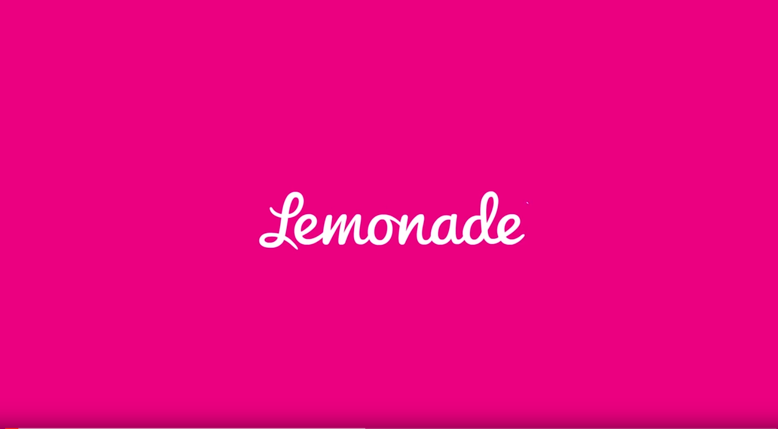 Dreistelliger Millionendeal: Hannover Rück setzt auf Lemonade