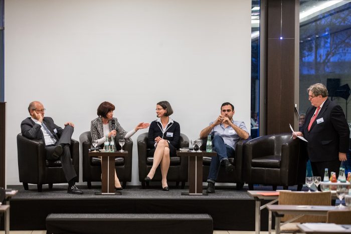 161114_cfo_agenda_diskussion_sv_veranstaltungen_mathis_wienand2_kleiner