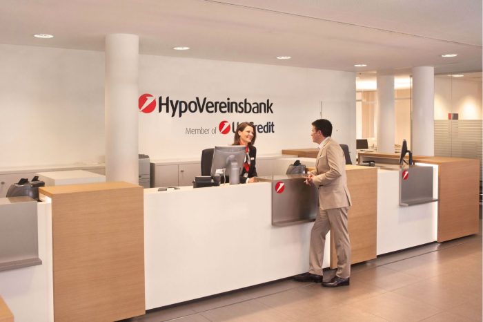 161213_hypovereinsbank_klein