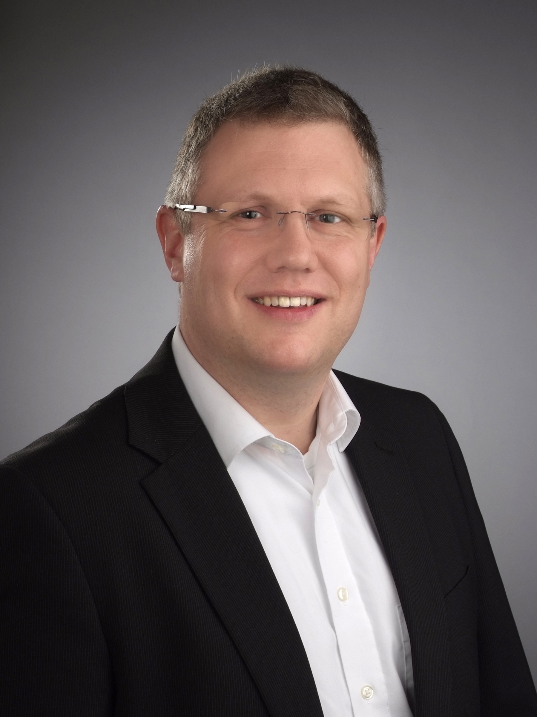 oliver_boerner_sas_kleiner