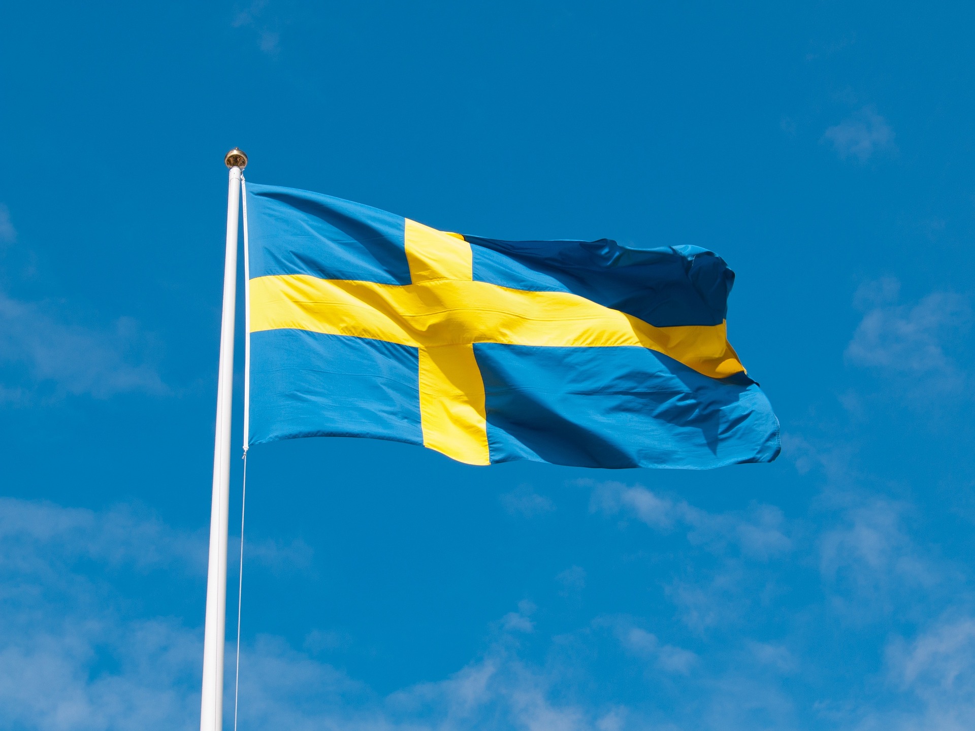 Schwedischer Maklerriese Max Matthiessen kommt nach Deutschland