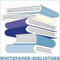 Whitepaper Bibliothek Versicherungsmonitor