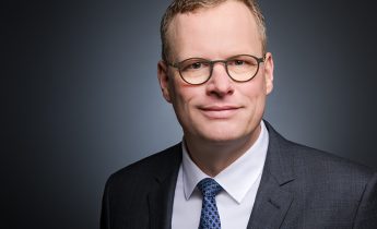 Carsten Schildknecht