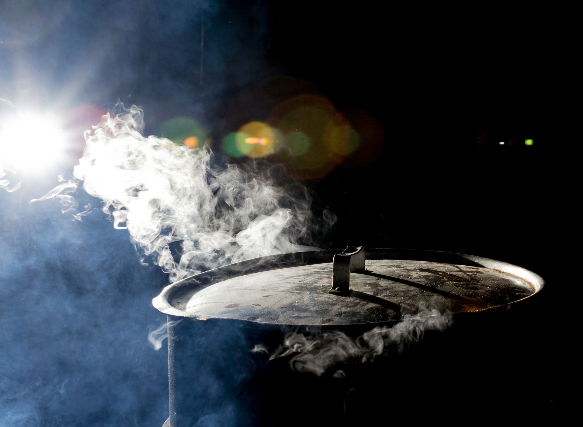 Finanzwende: Kosten von über 0,5 Prozent sind zu viel