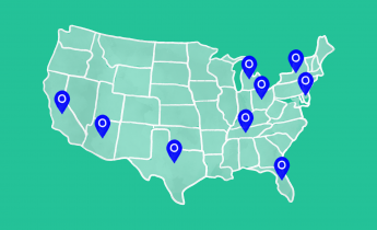 Medicare Expansionsziele Oscar