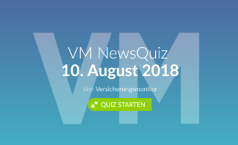 VM NewsQuiz Nr.3