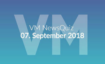 VM NewsQuiz Nr.7