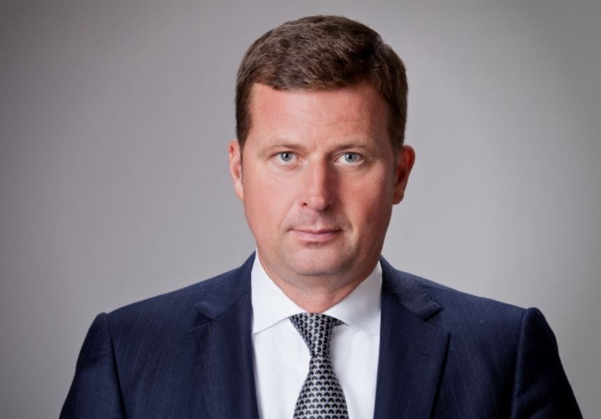 Peter Sitt verlässt Sitt & Overlack Versicherungsmonitor