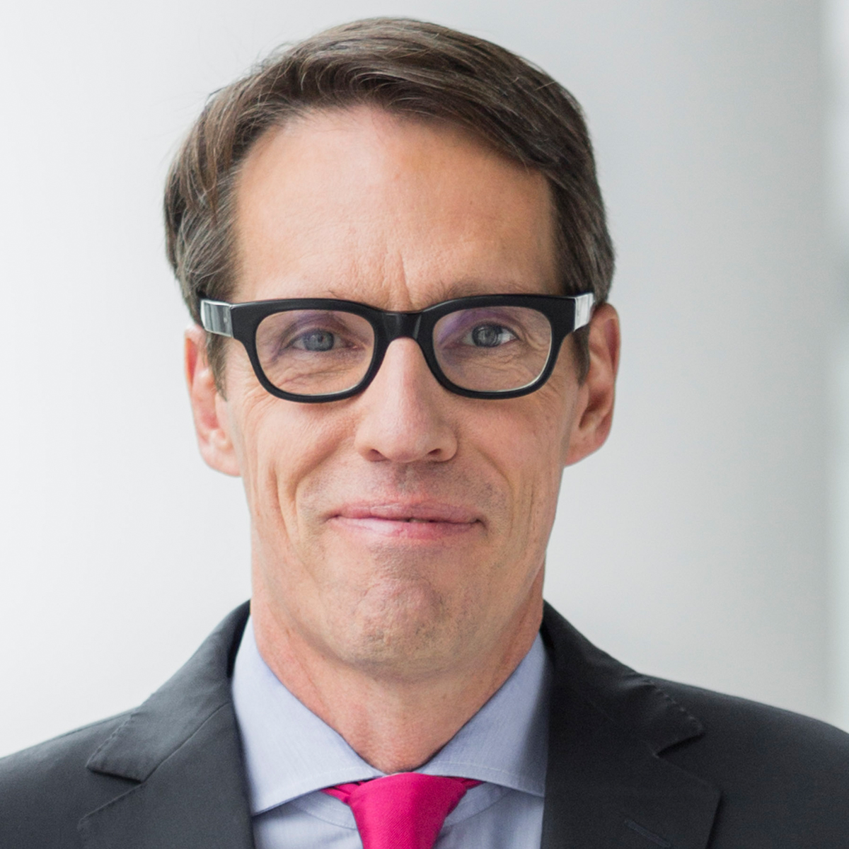Ex-Ergo-Vorstand Mainzer führt Düsseldorfer FDP
