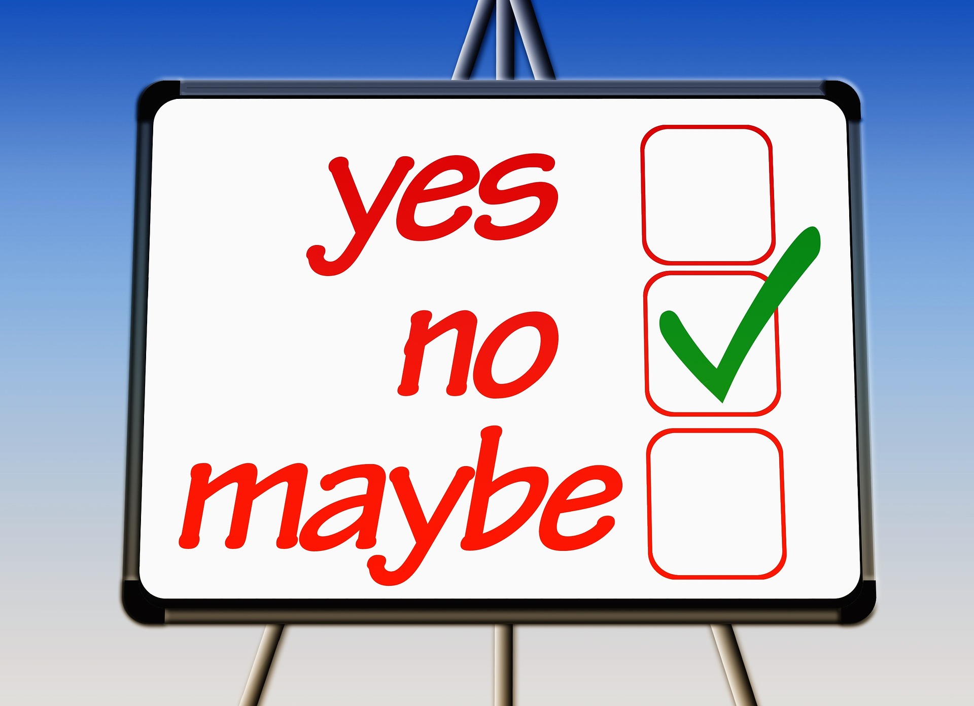 Beazley gibt Zurich eine Abfuhr