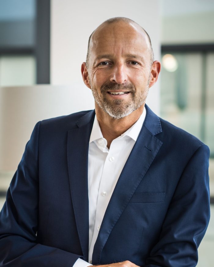 HDI Global trennt sich von Harting | Versicherungsmonitor