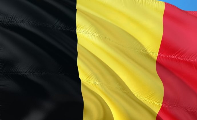 Ergo Belgien gibt Run-off-Portfolio nach Luxemburg ab
