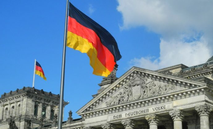 Grüne: „Ihr Vorschlag ist Gift für unsere schwächelnde Wirtschaft“