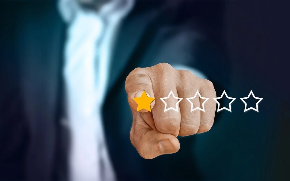 Ombudsstelle: Kfz führt Beschwerde-Statistik an