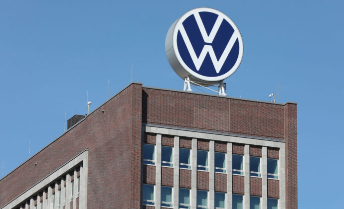 VW legt D&O-Vergleich Aktionären erneut zur Abstimmung vor