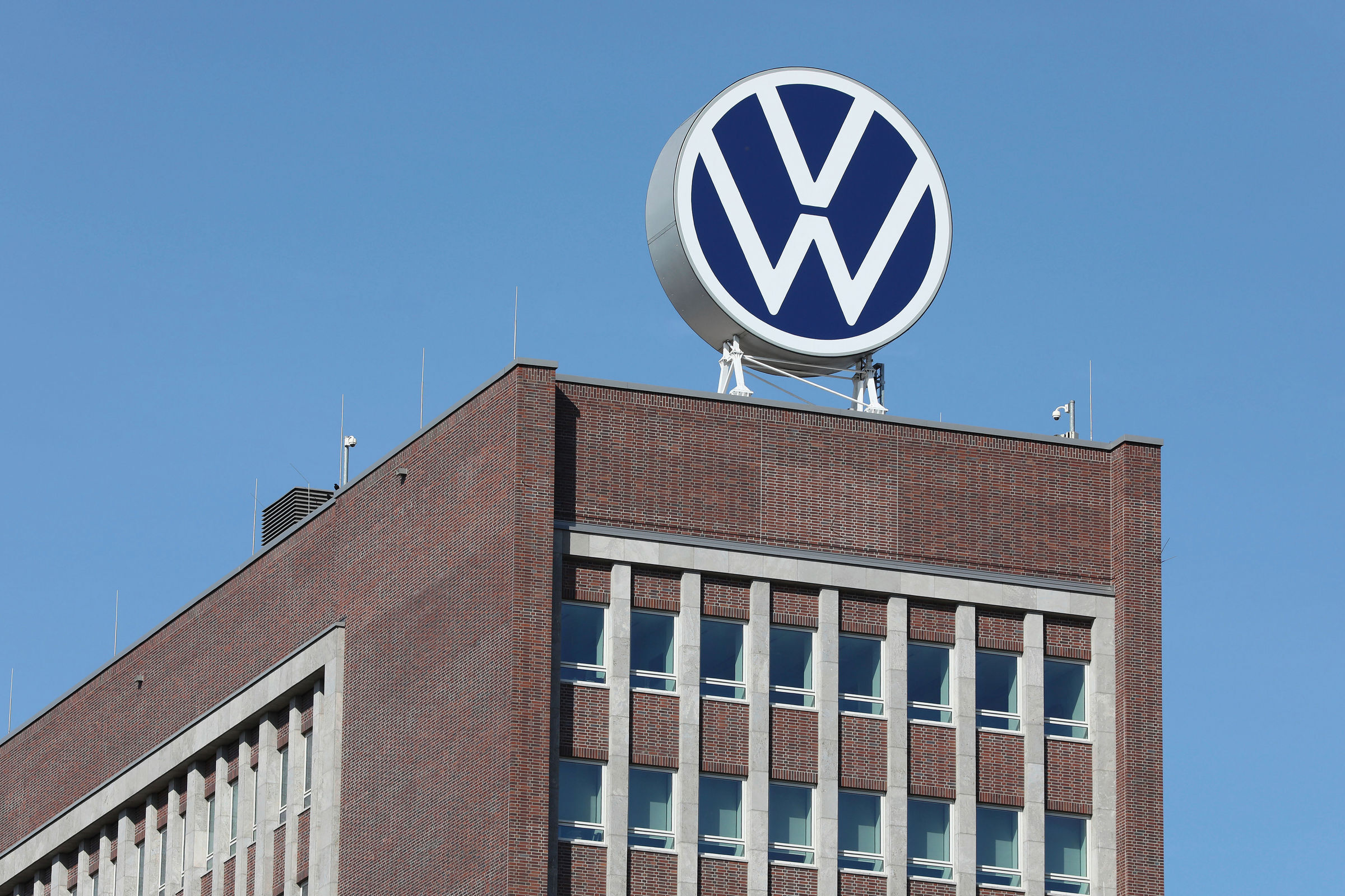 VW legt D&O-Vergleich Aktionären erneut zur Abstimmung vor