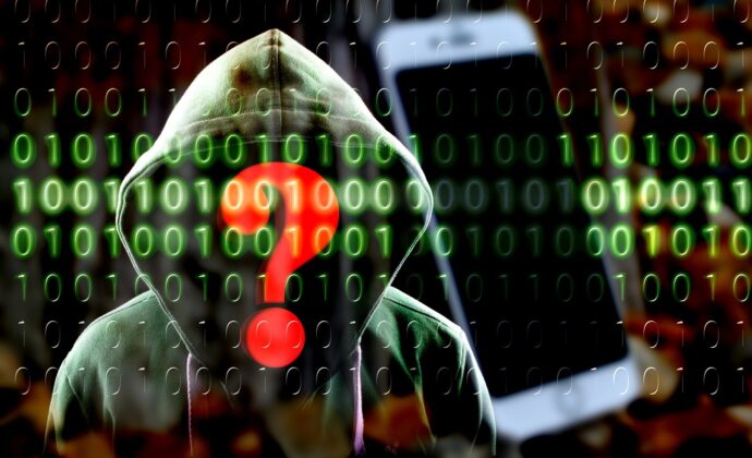 Der Rückblick auf 2025, Teil 2: Übernahmen, Captives und Cyberattacken