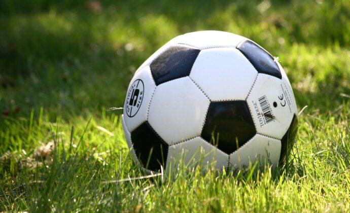 Die Bayerische beendet Sponsoring bei den Sechzigern