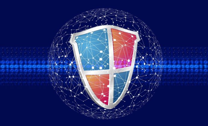 Erste DORA-Bilanz: IT-Ausfälle sind häufiger als Cyber-Angriffe