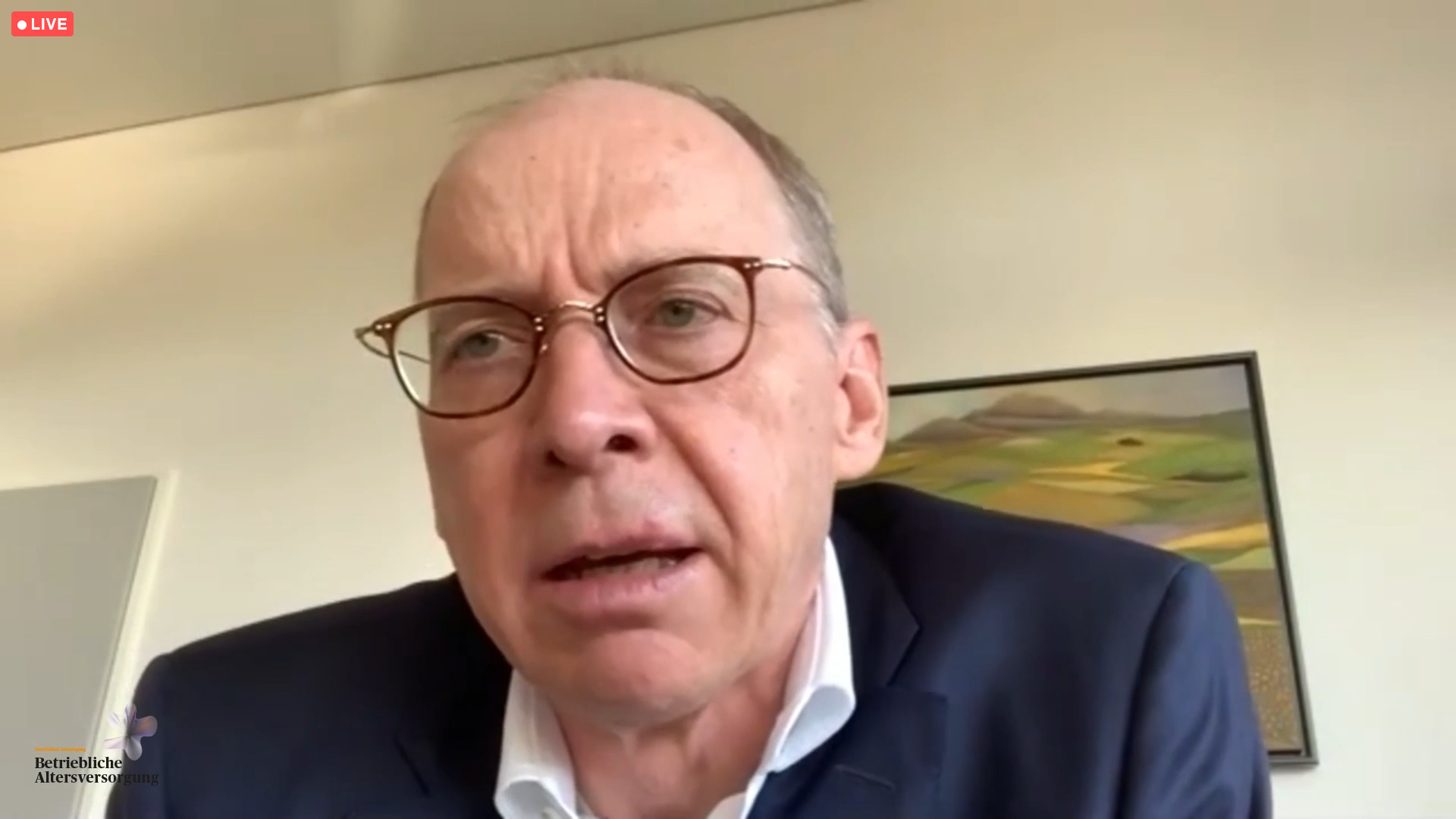 Dietmar Droste Namen Versicherungsmonitor