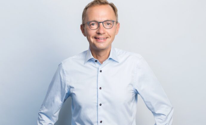 Was Europas Versicherer vom chinesischen Markt lernen können