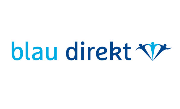 Blau Direkt übernimmt Maklerpool Finanz-Zirkel
