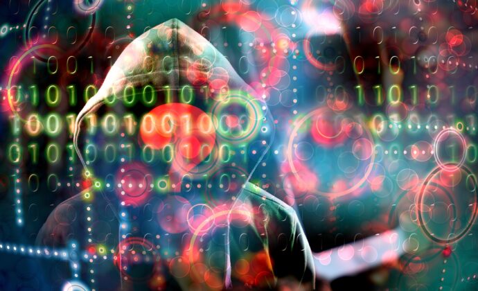 Cyberversicherer bleiben vorsichtig, Preise entspannen sich