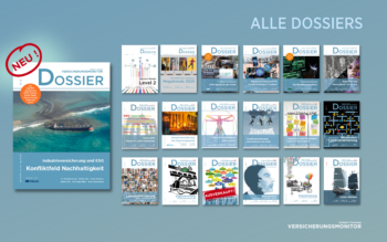 Alle Dossiers