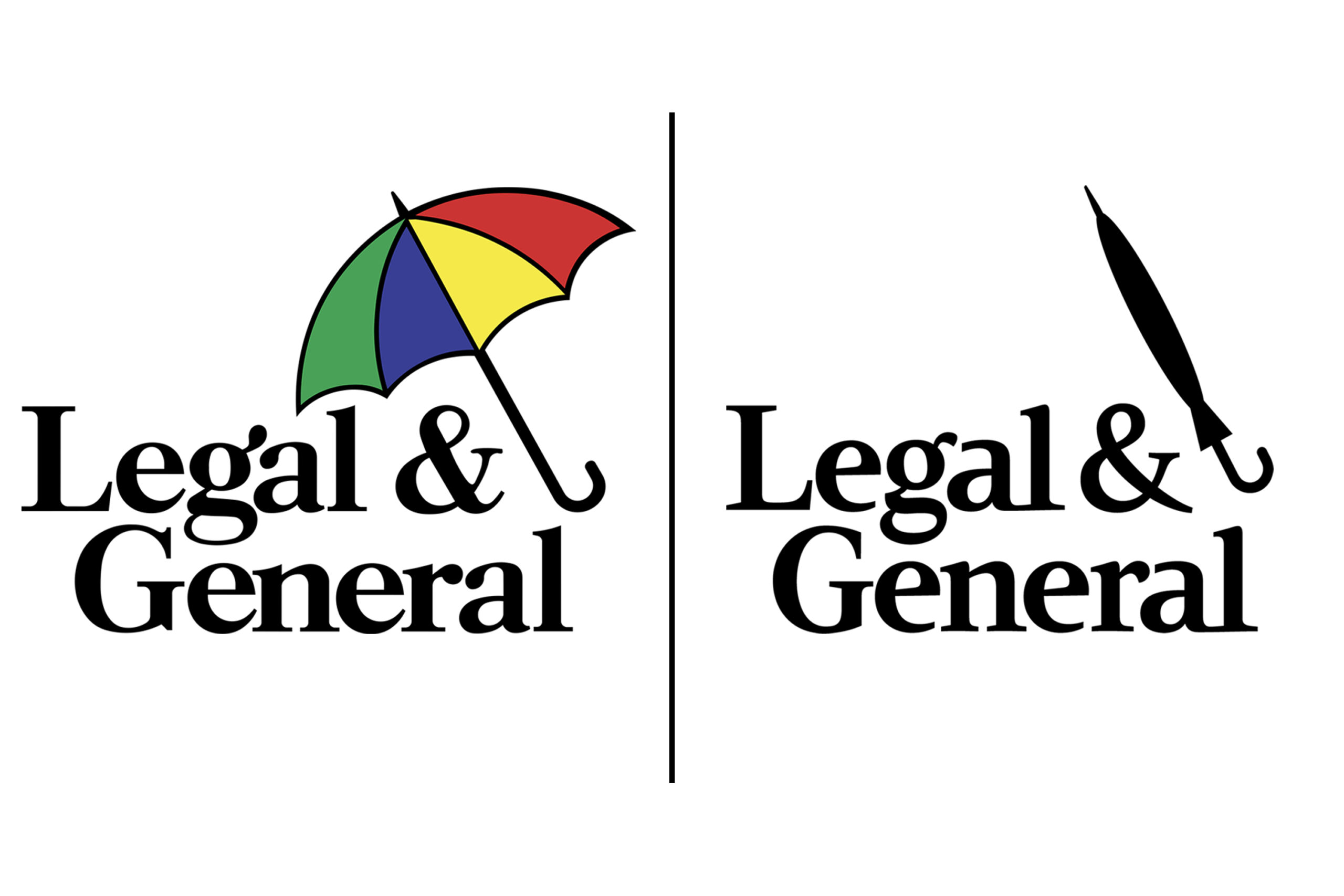 Die Queen, eine Freundin von Lloyd’s Versicherungsmonitor