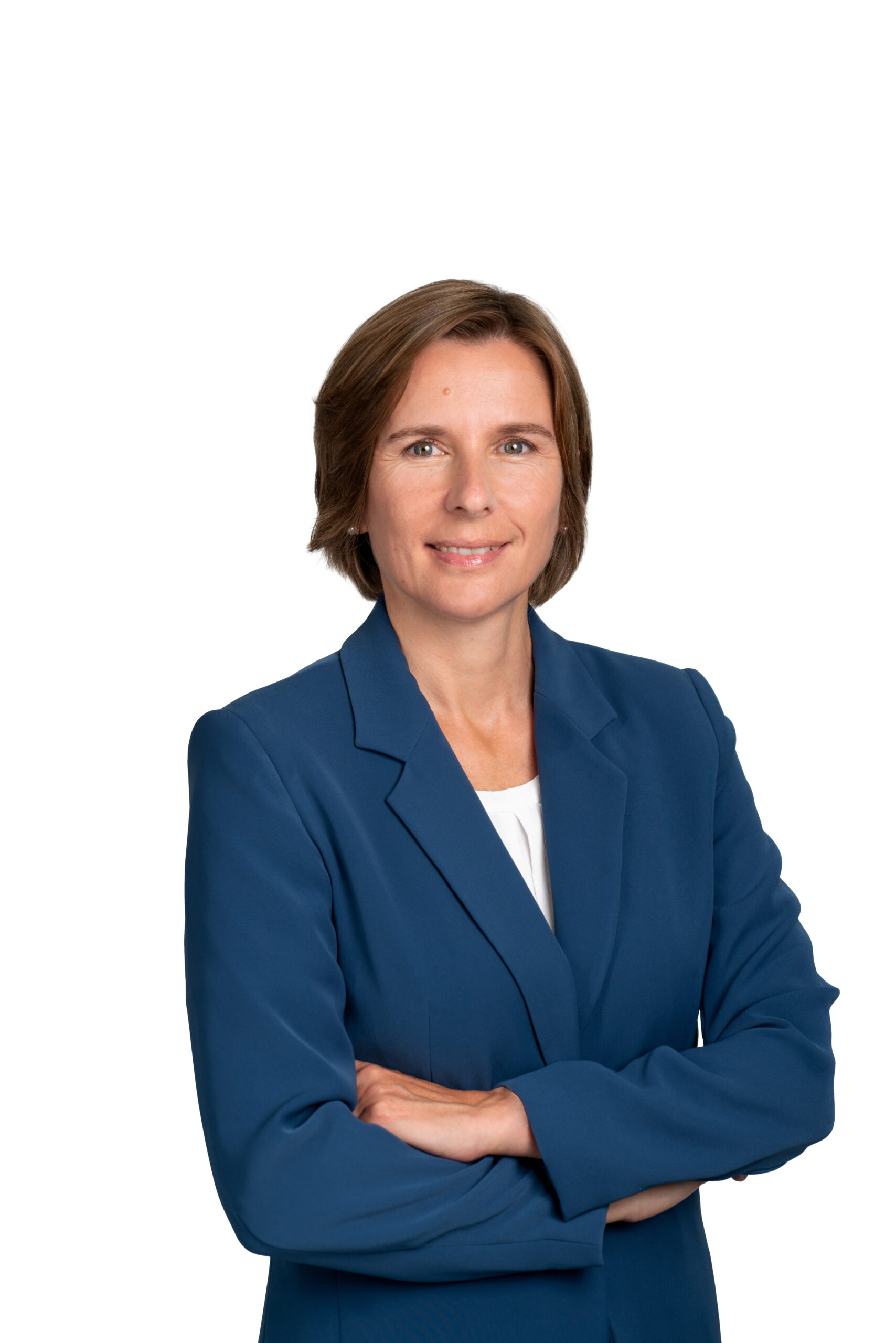 Signal Iduna Bekommt Vorst ndin Versicherungsmonitor